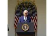 wireready_04-08-2021-16-44-04_00213_bidenpodium