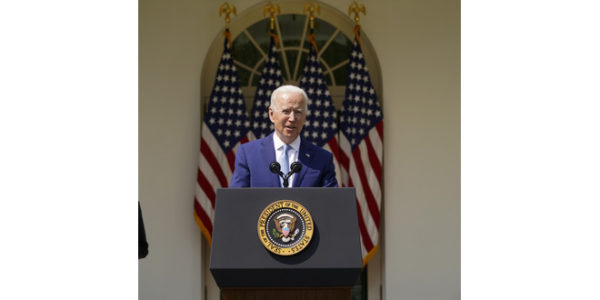 wireready_04-08-2021-16-44-04_00213_bidenpodium