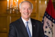 wireready_04-10-2021-17-46-05_00235_asahutchinson1