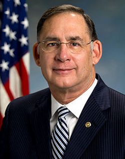 wireready_04-12-2021-09-52-09_00021_johnboozman
