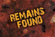 wireready_04-12-2021-19-42-04_00242_remainsfound