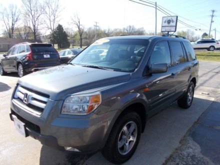 2007-honda-pilot-ex-l-4dr-suv
