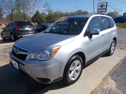 2015-subaru-forester-2-5i-premium-awd-4dr-wagon-cvt
