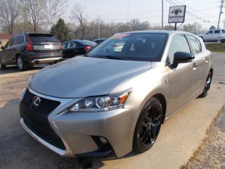 2016-lexus-ct-200h-2