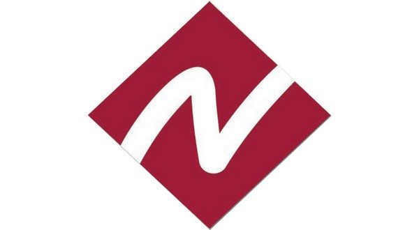 wireready_04-13-2021-10-16-12_00032_northark