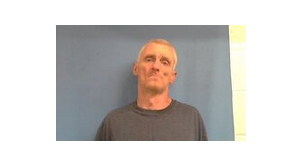 2 area men accused of setting fires on federal lands - Vimarsana News