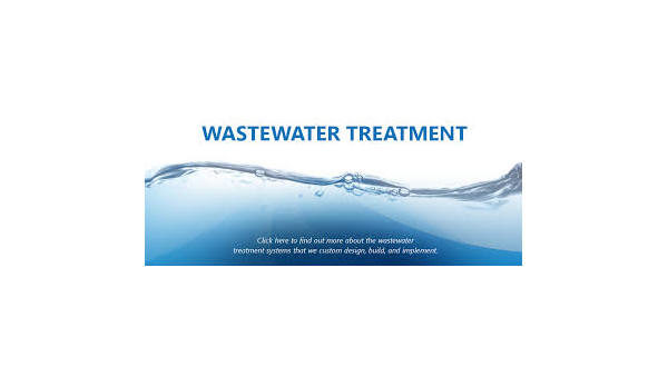 wireready_04-13-2021-10-16-27_00039_wastewater3