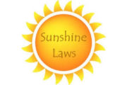 wireready_04-13-2021-18-04-04_00264_sunshinelaw
