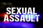 wireready_04-13-2021-19-48-03_00268_sexualassault2
