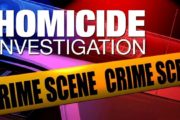 wireready_04-14-2021-20-46-03_00272_homicideinvestigation2