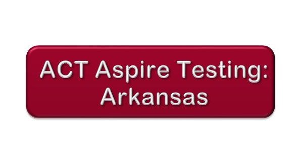 wireready_04-15-2021-09-54-03_00005_actaspire
