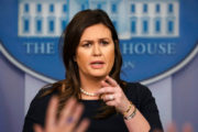 wireready_04-15-2021-21-26-04_00283_sarahsanders2021