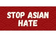 wireready_04-16-2021-17-12-04_00287_stopasianhate