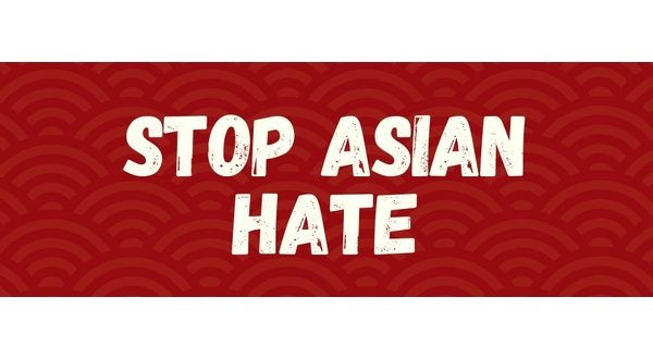 wireready_04-16-2021-17-12-04_00287_stopasianhate