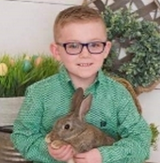 wireready_04-16-2021-20-04-03_00015_craigemmersonamberalert