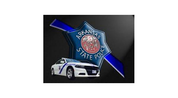 State police plan 'Drive high, get a DUI' enforcement campaign - Vimarsana News