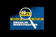wireready_04-17-2021-11-16-09_00019_breakininvestigation