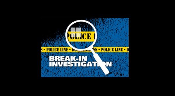 wireready_04-17-2021-11-16-09_00019_breakininvestigation