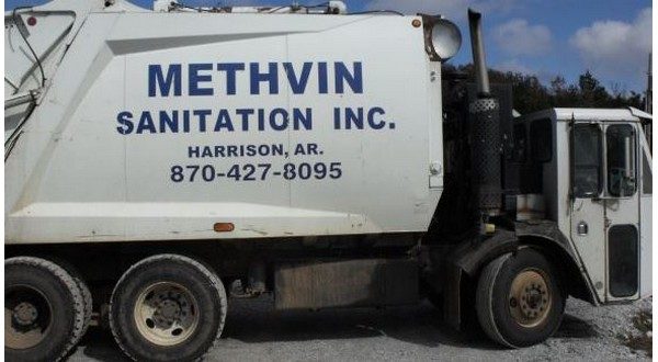 wireready_04-18-2021-11-12-03_00008_methvin