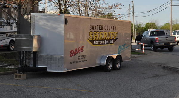 wireready_04-18-2021-11-14-09_00004_daretrailer