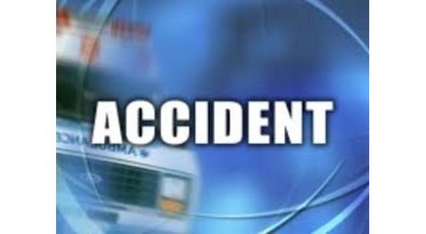 wireready_04-19-2021-21-34-03_00013_accident2
