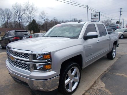 2015-chevrolet