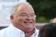 wireready_04-20-2021-14-06-04_00305_billylong