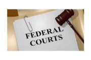 wireready_04-20-2021-14-16-04_00001_federalcourts