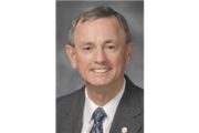 wireready_04-20-2021-14-26-04_00003_rickroeber