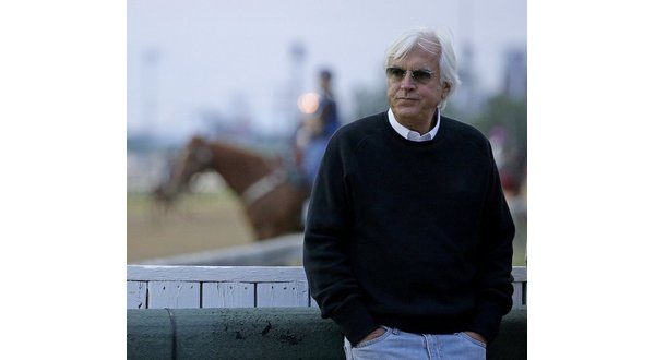 wireready_04-20-2021-14-40-06_00180_bobbaffert2