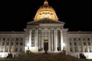 wireready_04-20-2021-21-46-04_00007_missouricapitalatnight