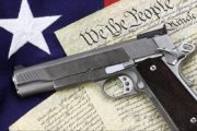 wireready_04-20-2021-23-28-04_00009_gunslaws2