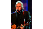 wireready_04-21-2021-20-28-04_00014_johnnycashday