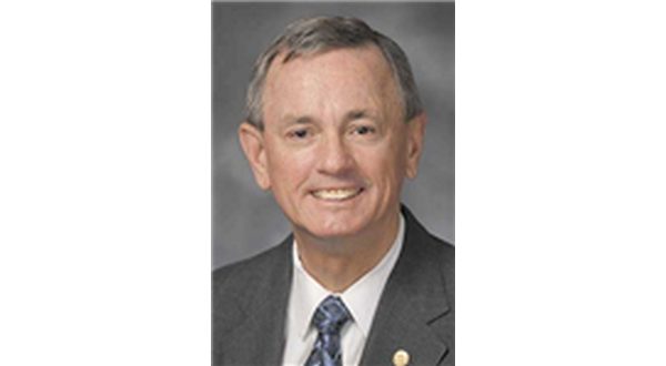 wireready_04-21-2021-20-34-05_00016_rickroeber