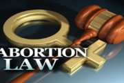 wireready_04-21-2021-21-14-04_00018_abortionlaw