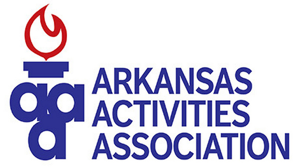 AAA governing body to vote on Competitive Equity Factor - Vimarsana News