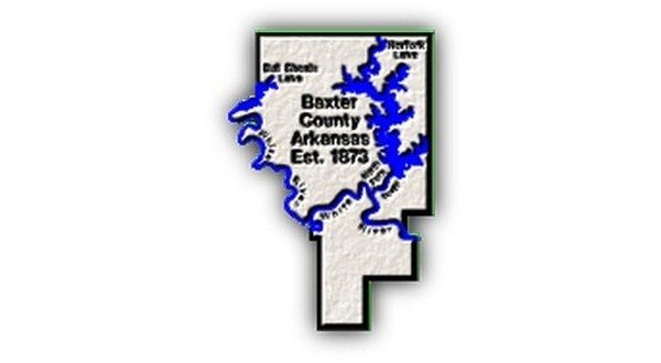 wireready_04-22-2021-14-32-03_00063_baxtercountymaplogo