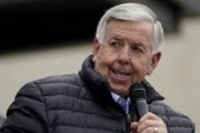 wireready_04-22-2021-22-58-03_00031_mikeparson12920