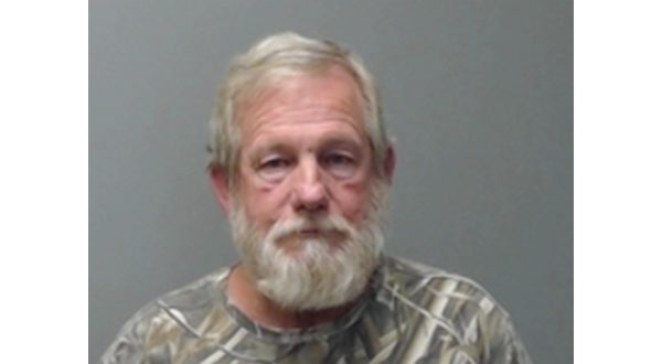 wireready_04-22-2021-23-14-04_00065_jerrydonaldbusch093020