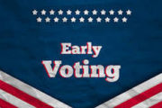 wireready_04-23-2021-16-54-04_00047_earlyvoting4