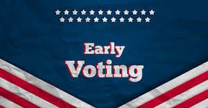 wireready_04-23-2021-16-54-04_00047_earlyvoting4