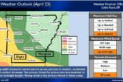 wireready_04-23-2021-17-26-04_00049_april23weather