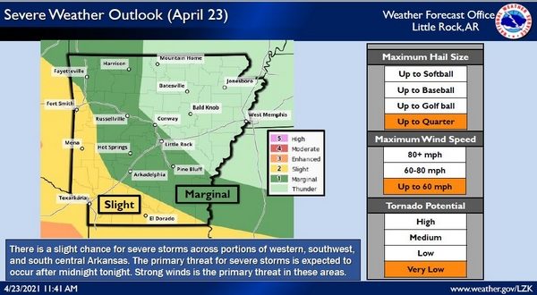 wireready_04-23-2021-17-26-04_00049_april23weather