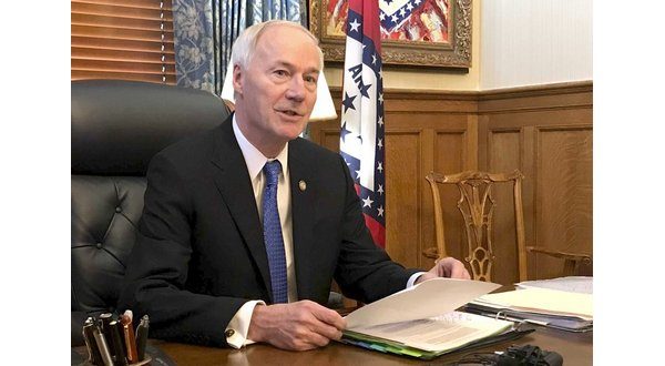 wireready_04-23-2021-18-54-04_00051_asaatdesk