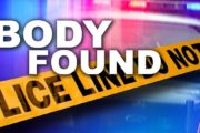 wireready_04-25-2021-11-22-05_00065_bodyfound3