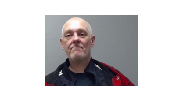 Seawell pleads guilty to charges in several cases, gets prison time - Vimarsana News