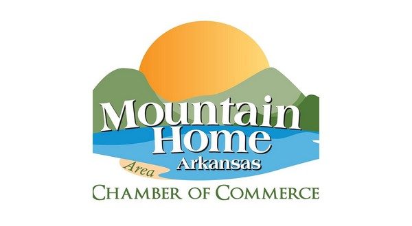 wireready_04-26-2021-11-22-04_00131_mhchamberlogo