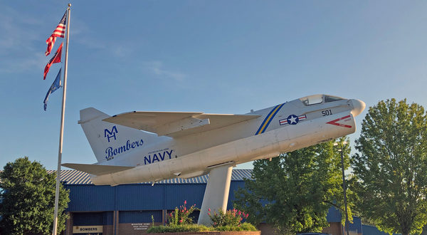 wireready_04-27-2021-09-50-03_00003_mhhsplane