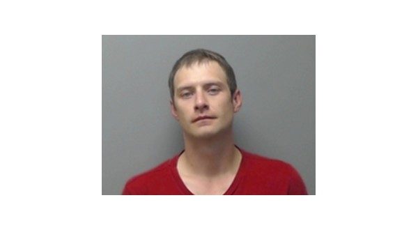 wireready_04-27-2021-10-00-07_00003_austinhamby42721