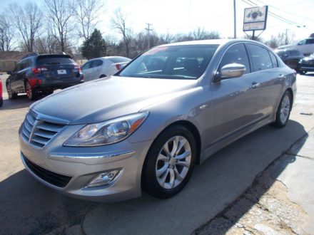 2013-hyundai